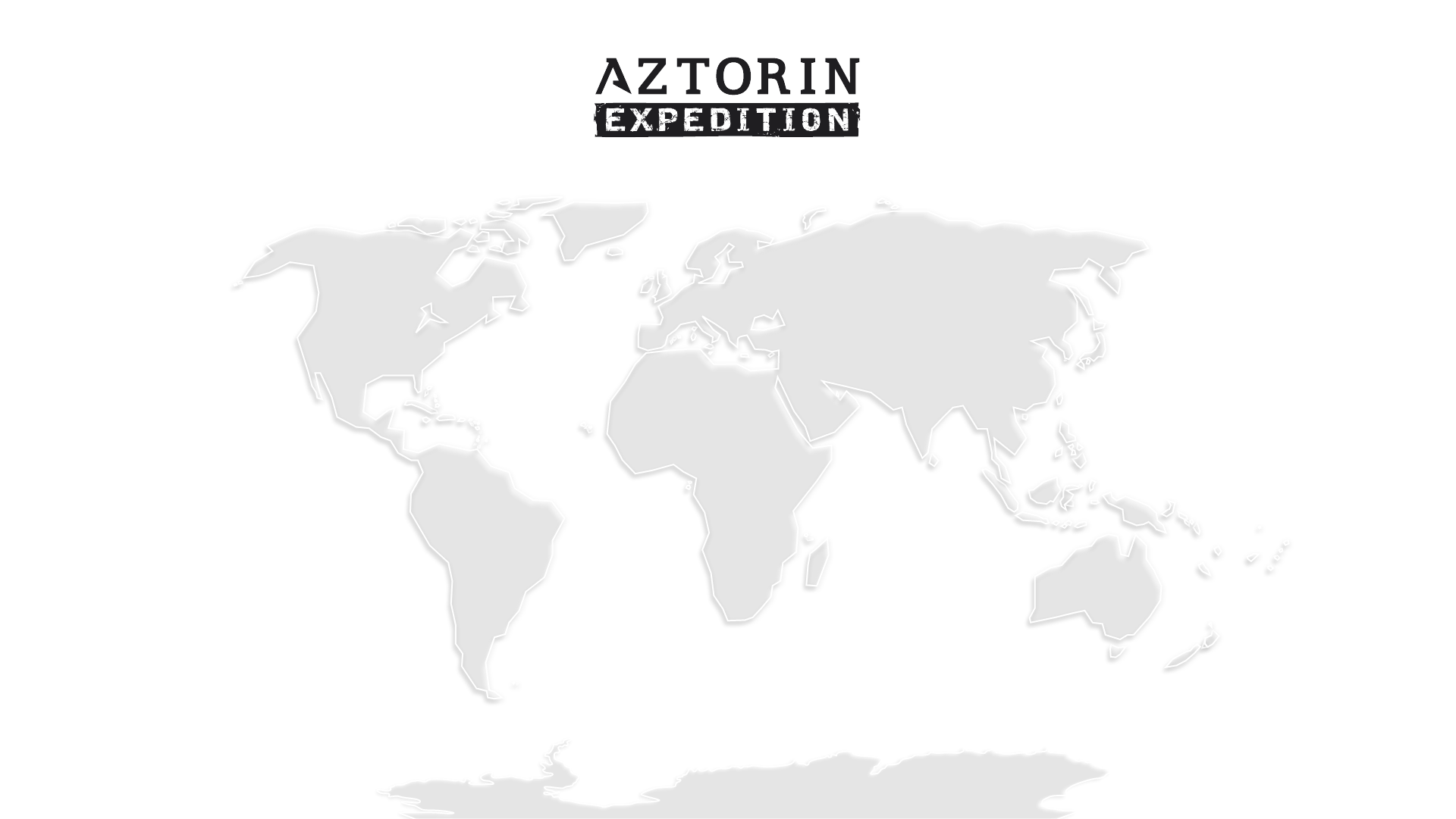 Aztorin Expedition